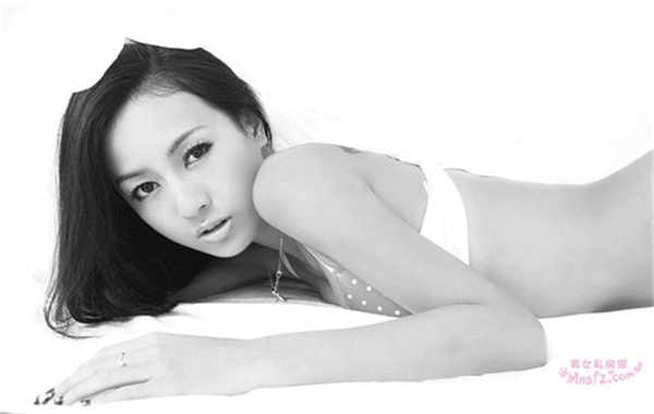 阆中验血查性别能吃饭吗？香港验血查男女的准确率有多少？